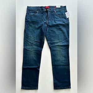 GUESS MEN’S JEANS